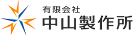 PEEKAtbfˏo`̒R쏊